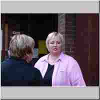 2006_09_16_18_27_48 (640 x 480).jpg